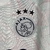 Ajax Away 23/24 - Torcedor - comprar online