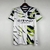Manchester City training suit 23/24 - Torcedor