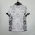 Real Madrid Special Edition 23/24 - Torcedor - Camisas de Futebol | Loja Zallo
