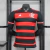 Flamengo Home 24/25 - Jogador