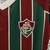 Fluminense Feminina Home 23/24 - Torcedor - comprar online