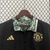 Jaqueta Manchester United - 23/24 Dois Lados - loja online