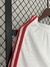 Flamengo Shorts Home - 24/25 - loja online