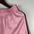 Inter Miami Shorts Home 22/23 - Torcedor - loja online