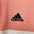 Juventus Retro Away - 15/16 - Torcedor - Camisas de Futebol | Loja Zallo