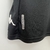 Vasco da Gama NBA Home 22/23 - Torcedor - Camisas de Futebol | Loja Zallo