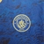 Manchester City Blue 23/24 - Torcedor - comprar online