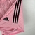 Inter Miami Shorts Home 22/23 - Torcedor - Camisas de Futebol | Loja Zallo
