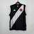 Vasco da Gama NBA Home 22/23 - Torcedor