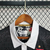 Vasco Da Gama III Away - Torcedor - loja online