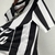 Retro Botafogo 1992 Home - Torcedor - Camisas de Futebol | Loja Zallo