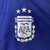 Jaqueta Argentina - 24/25 Dois Lados - loja online