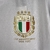 Itália 125th Anniversary White 23/23 - Torcedor - comprar online