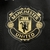 Jaqueta Manchester United - 23/24 Dois Lados - Camisas de Futebol | Loja Zallo