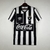 Retro Botafogo 1992 Home - Torcedor