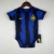 Body Baby Inter Milan Home 23/24 - Torcedor