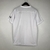 Frankfurt Special Edition 23/24 - Torcedor - Camisas de Futebol | Loja Zallo
