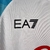 Napoli Special Edition 23/24 - Torcedor - comprar online