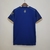 Manchester City Blue 23/24 - Torcedor - Camisas de Futebol | Loja Zallo