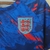Inglaterra Treino Azul 22/22 - Torcedor - comprar online