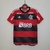 Flamengo Home 23/24 - Torcedor