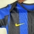 Body Baby Inter Milan Home 23/24 - Torcedor - Camisas de Futebol | Loja Zallo