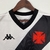 Vasco da Gama NBA Away 22/23 - Torcedor na internet