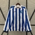 Jaqueta Napoli Corta - Vento - 23/24 Dois Lados - comprar online
