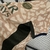 PSG fourth away 23/24 - Torcedor - loja online