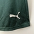 Palmeiras Shorts Away - 23/24 - Torcedor na internet