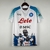 Napoli Special Edition 23/24 - Torcedor