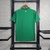 Everton Away 23/24 - Torcedor - Camisas de Futebol | Loja Zallo