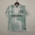 Inter Milan away 22/23 - Torcedor