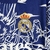 Real Madrid Special Edition 23/24 - Torcedor - comprar online