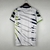Manchester City training suit 23/24 - Torcedor - Camisas de Futebol | Loja Zallo