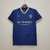 Manchester City Blue 23/24 - Torcedor