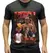 Camisa do Adriano Imperador - Legends