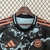 Bayern Munich Away 24/25 - Torcedor - comprar online