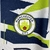 Manchester City training suit 23/24 - Torcedor - comprar online
