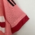 Juventus Retro Away - 15/16 - Torcedor - loja online
