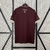 Atletico Mineiro - Red - 24/25 - Torcedor - comprar online