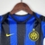 Body Baby Inter Milan Home 23/24 - Torcedor - comprar online