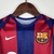 Body Baby Barcelona I Home Nike 22/23 - Torcedor - comprar online