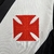 Vasco da Gama NBA Home 22/23 - Torcedor - comprar online