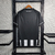 Botafogo Home 22/23 - Torcedor - loja online