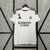 Real Madrid home 24/25 - Torcedor (Com patch de campeão)