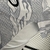 Manchester City Year of the Dragon Special Edition 24/25 - Torcedor - Camisas de Futebol | Loja Zallo