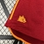 A.S. Roma Home Shorts - 23/24 - Torcedor - comprar online