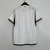 Real Madrid home 23/24 - Torcedor - Camisas de Futebol | Loja Zallo