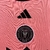 Kit Infantil Inter Miami Home - 24/25 - comprar online